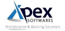 Apex Softwares