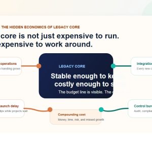 hero core costs